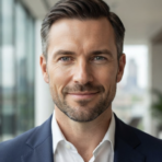 Brian D. Dougherty